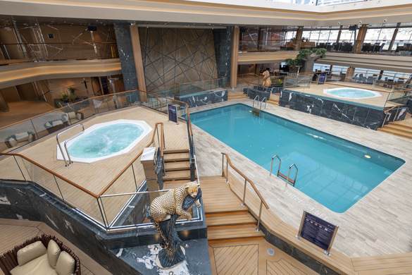 MSC Cruises MSC Grandiosa Safari Pool 2.jpg